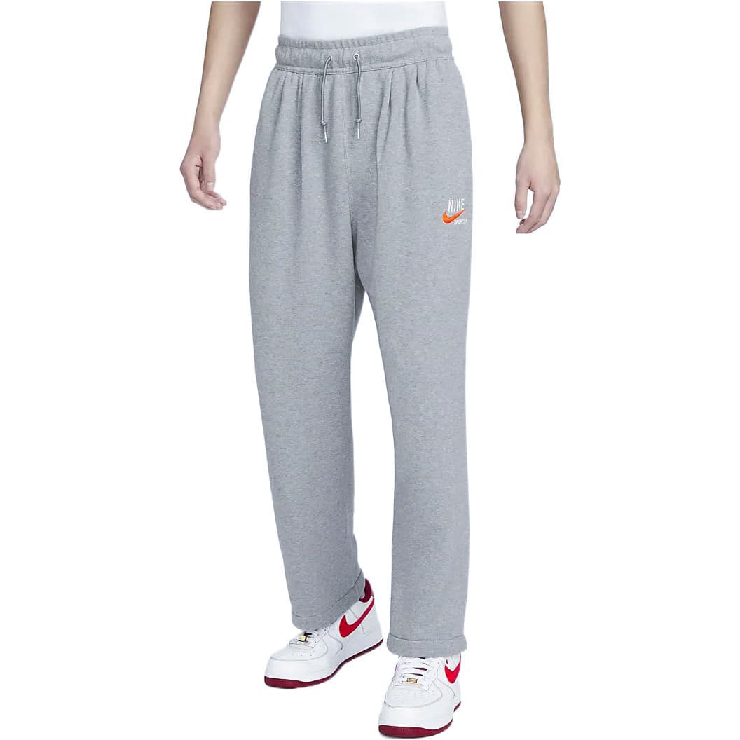 Штаны Nike Logo - изображение 3