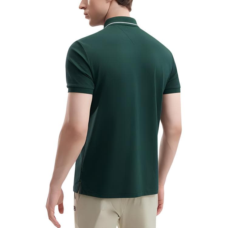Поло FILA Polo - изображение 4