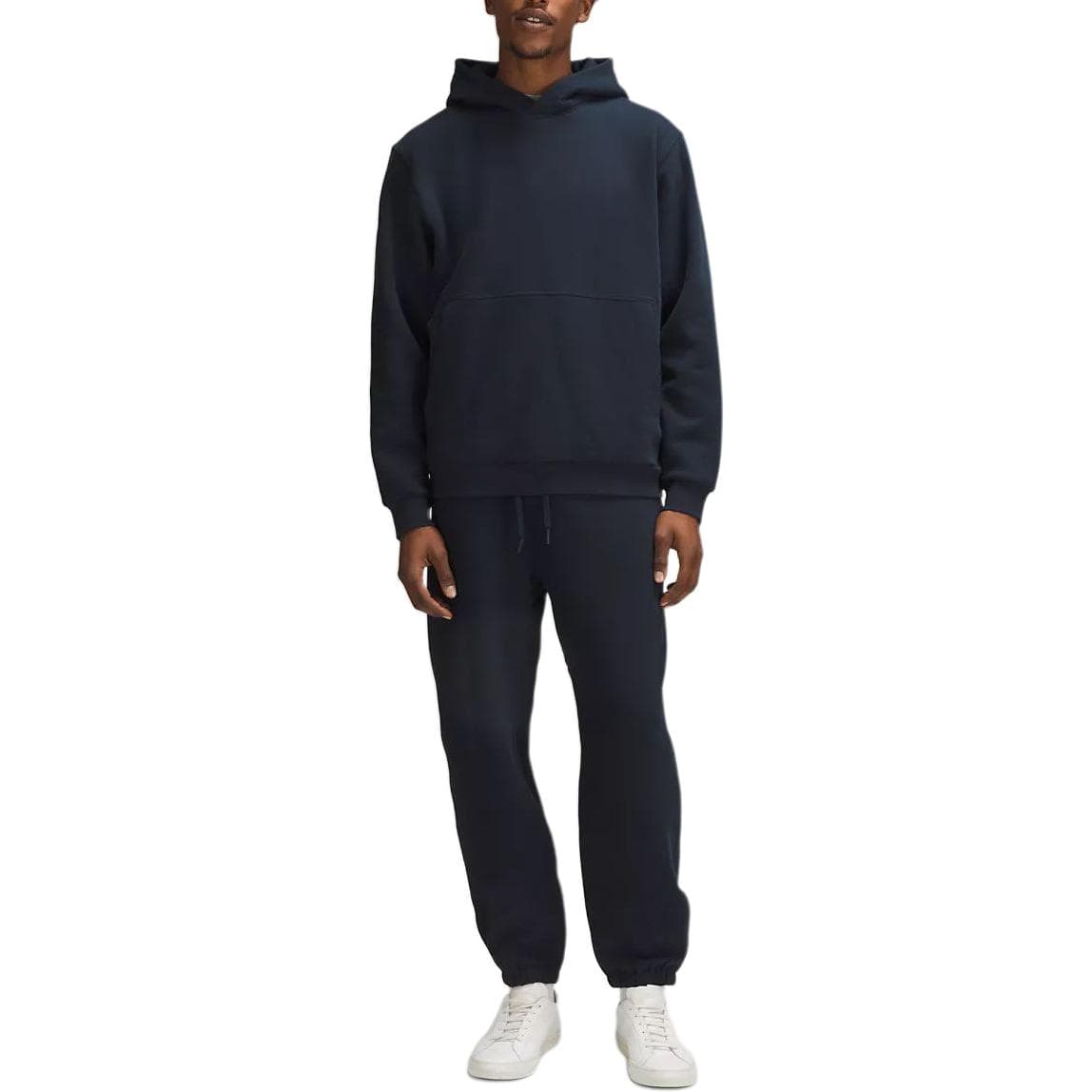 Худи lululemon Steady State Hoodie - изображение 16