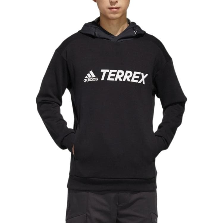 Худи adidas - изображение 3