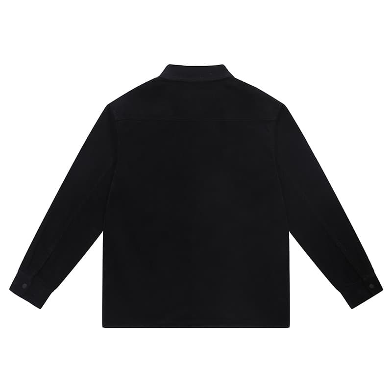 Рубашка DIckies - изображение 3