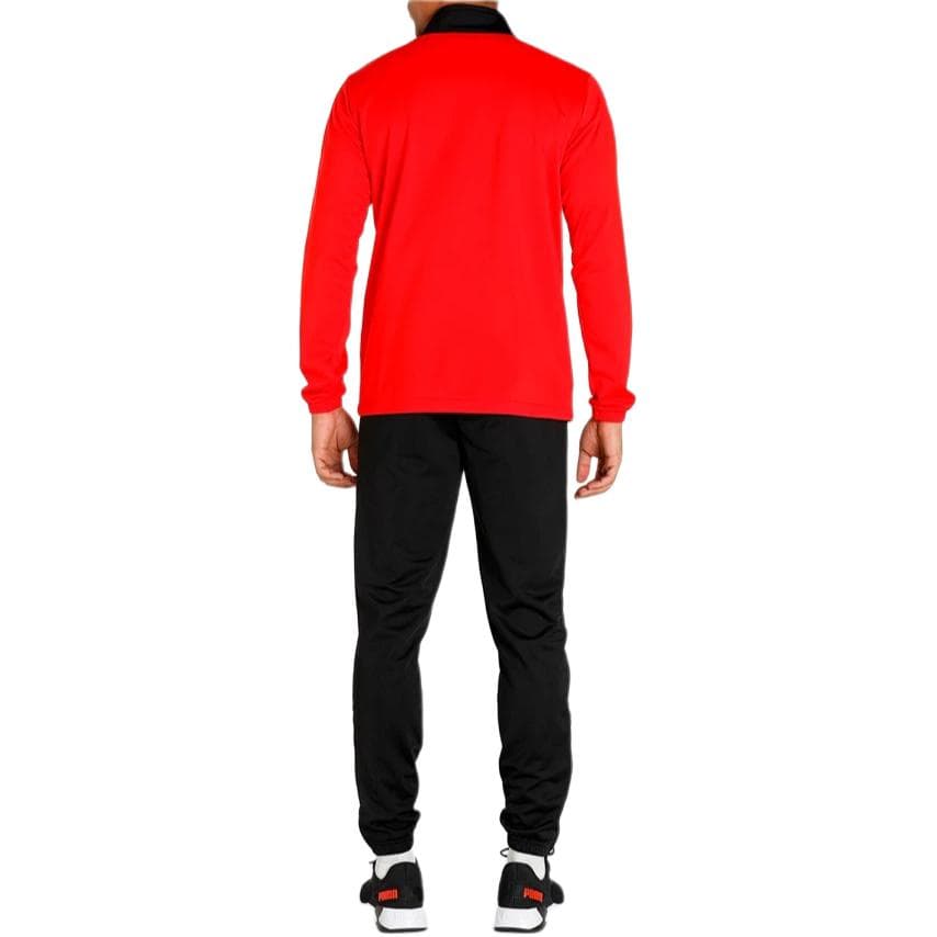 Спортивный костюм PUMA - изображение 4