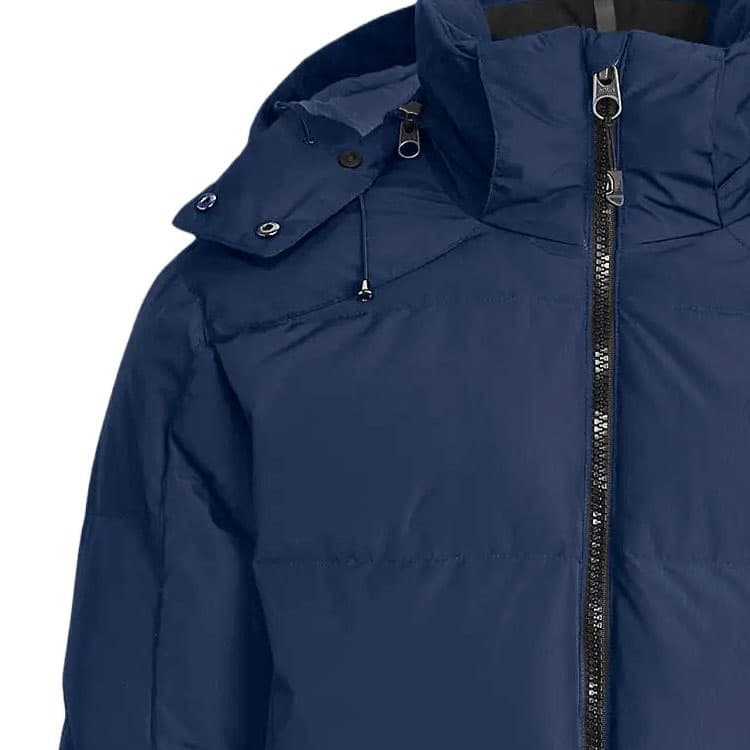 Зимняя куртка Polo Ralph Lauren - изображение 3