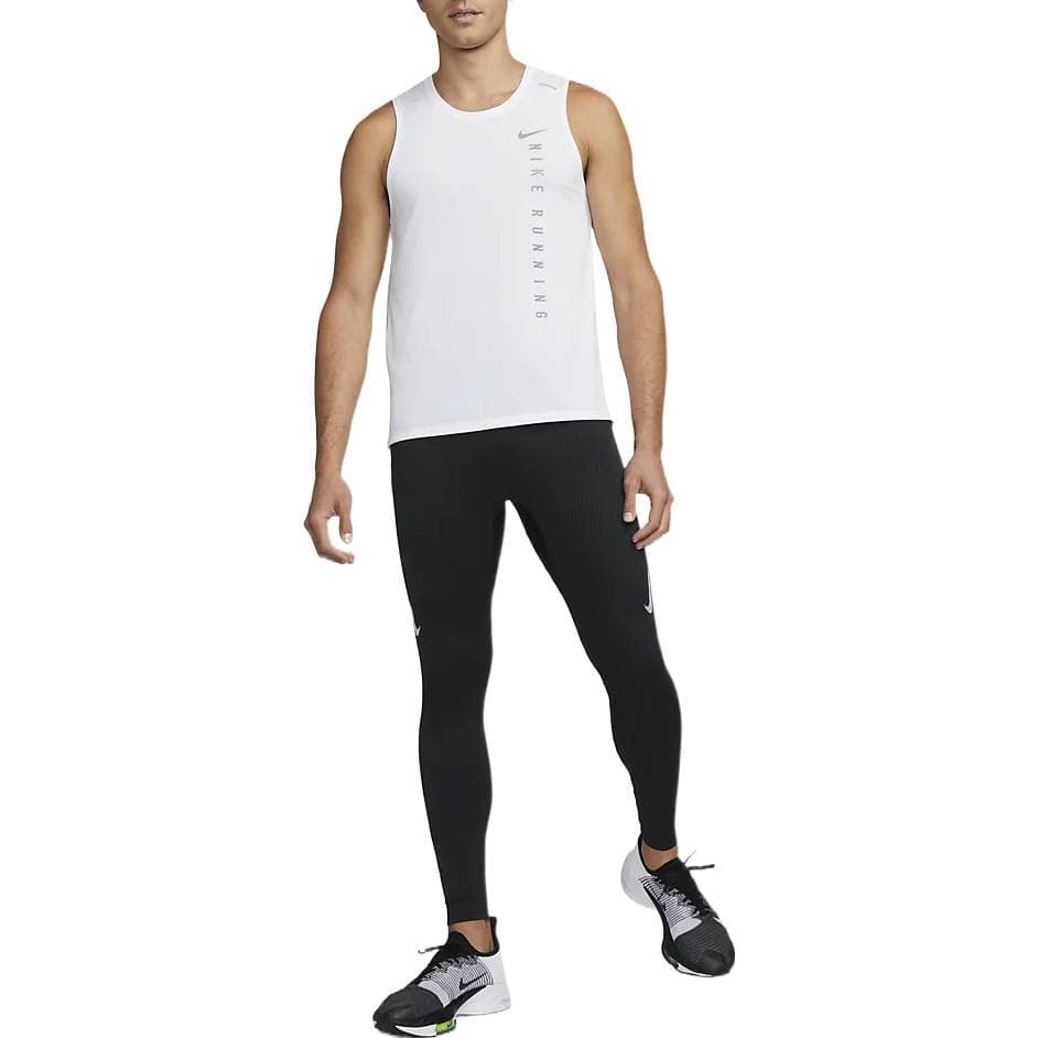 Штаны Nike Logo - изображение 4