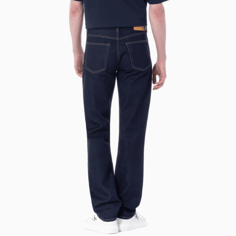 Штаны CALVIN KLEIN Jeans - изображение 5
