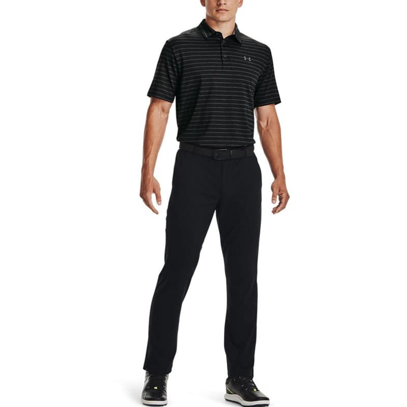 Поло Under Armour Polo - изображение 3