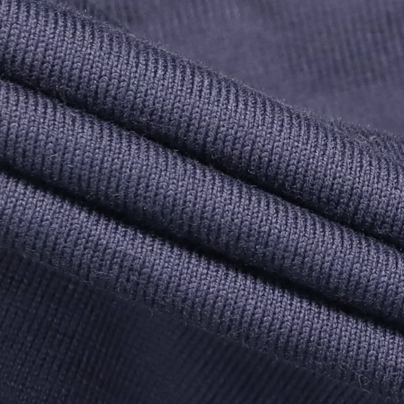 Футболка Louis Vuitton SS22 Blue T-Shirt — фото 5