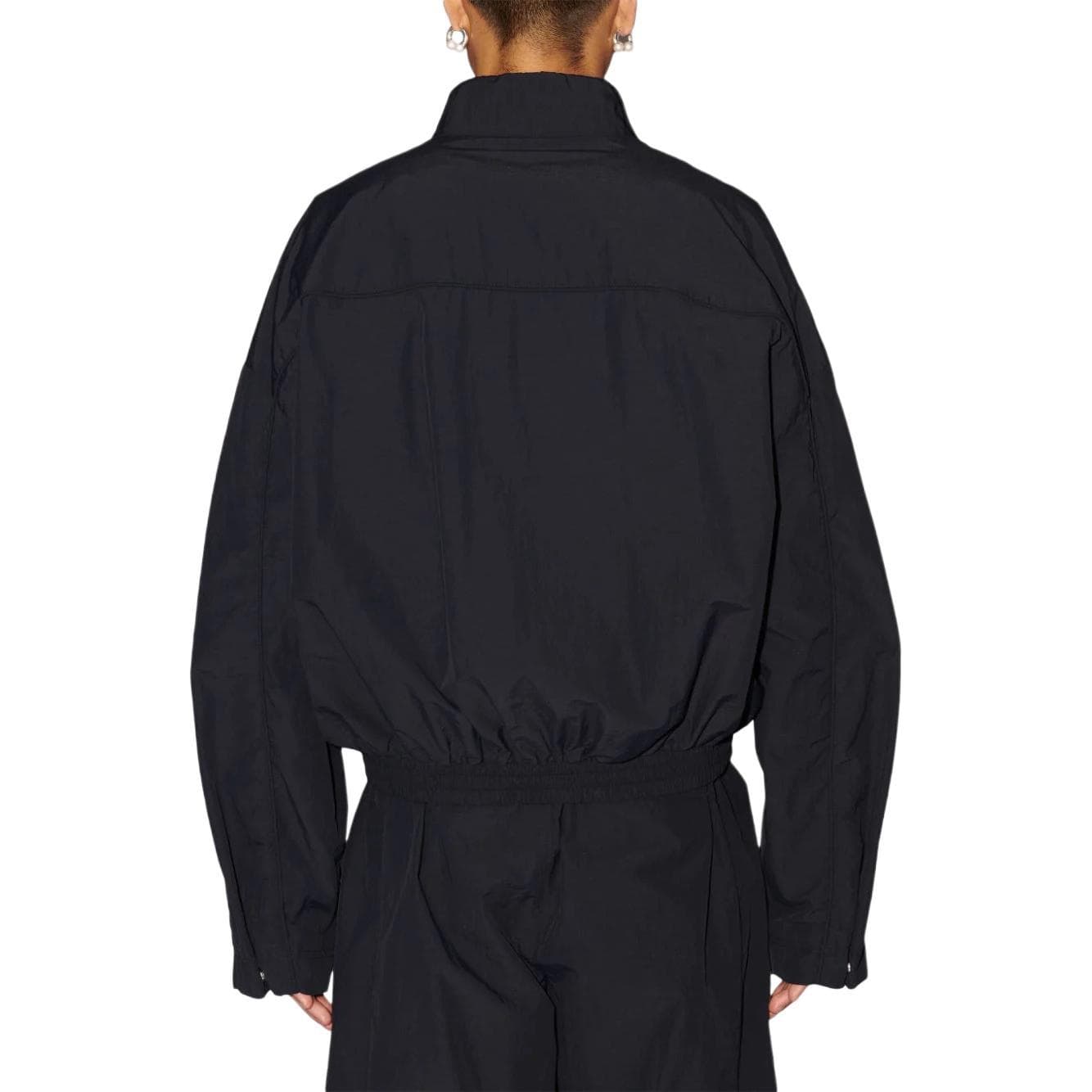 Куртка AMBUSH SS24 - изображение 3