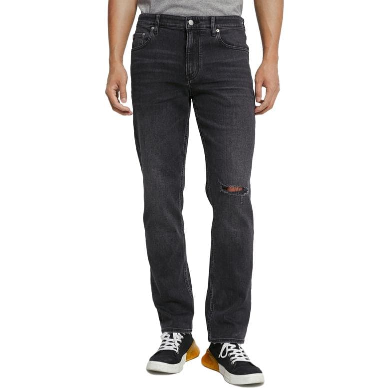 Штаны CALVIN KLEIN Jeans - изображение 2
