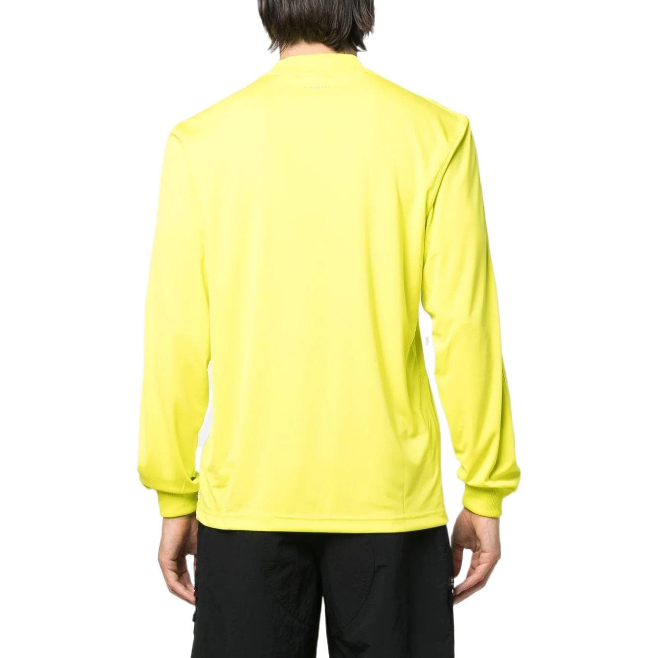 Худи adidas - изображение 2