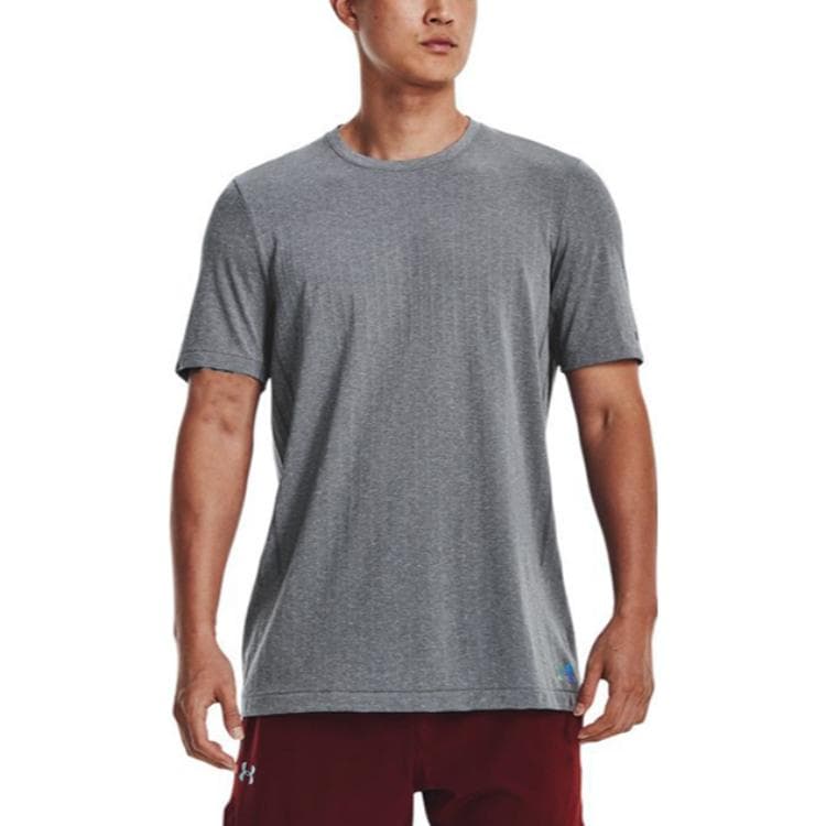 Футболка Under Armour T - изображение 4
