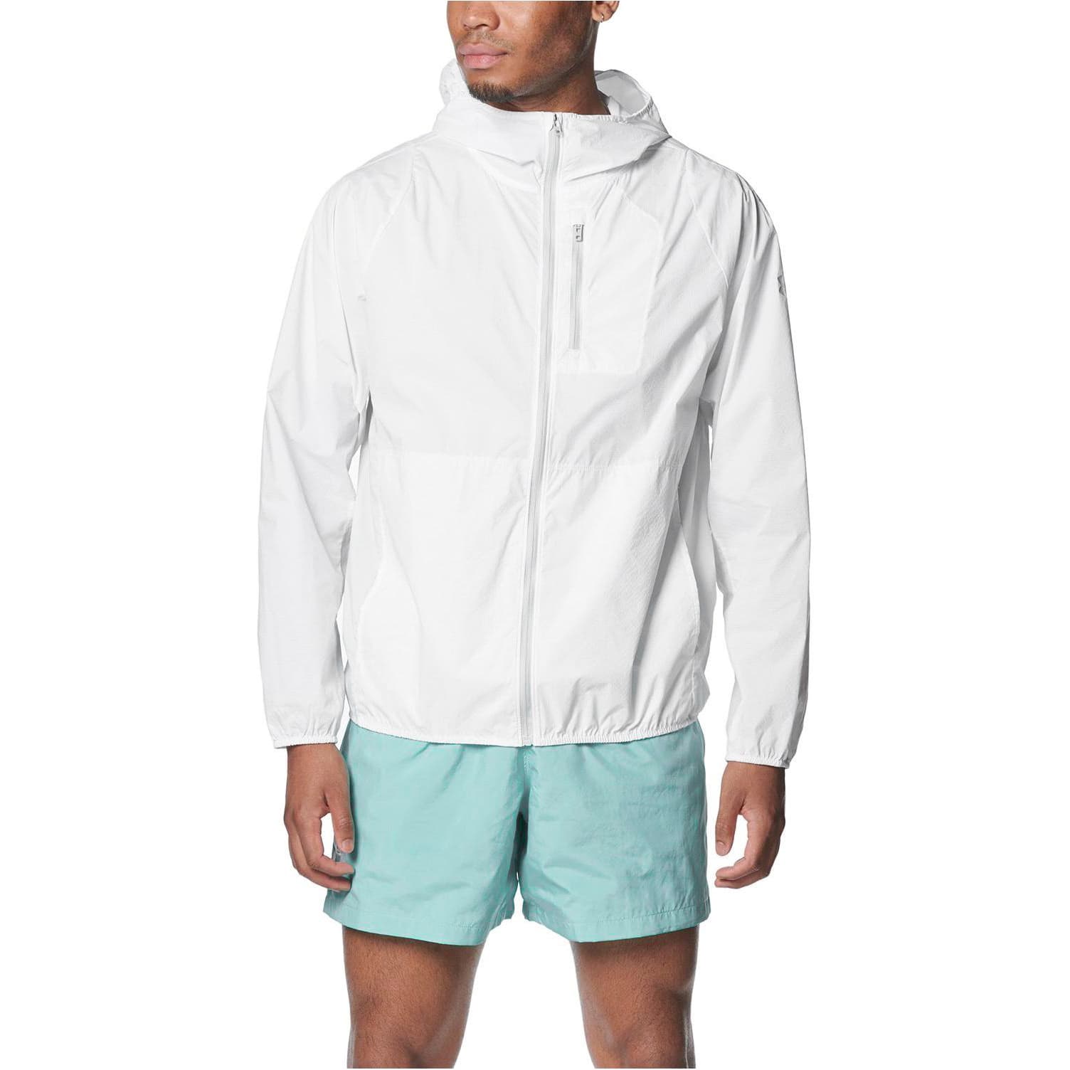Куртка Under Armour - изображение 3