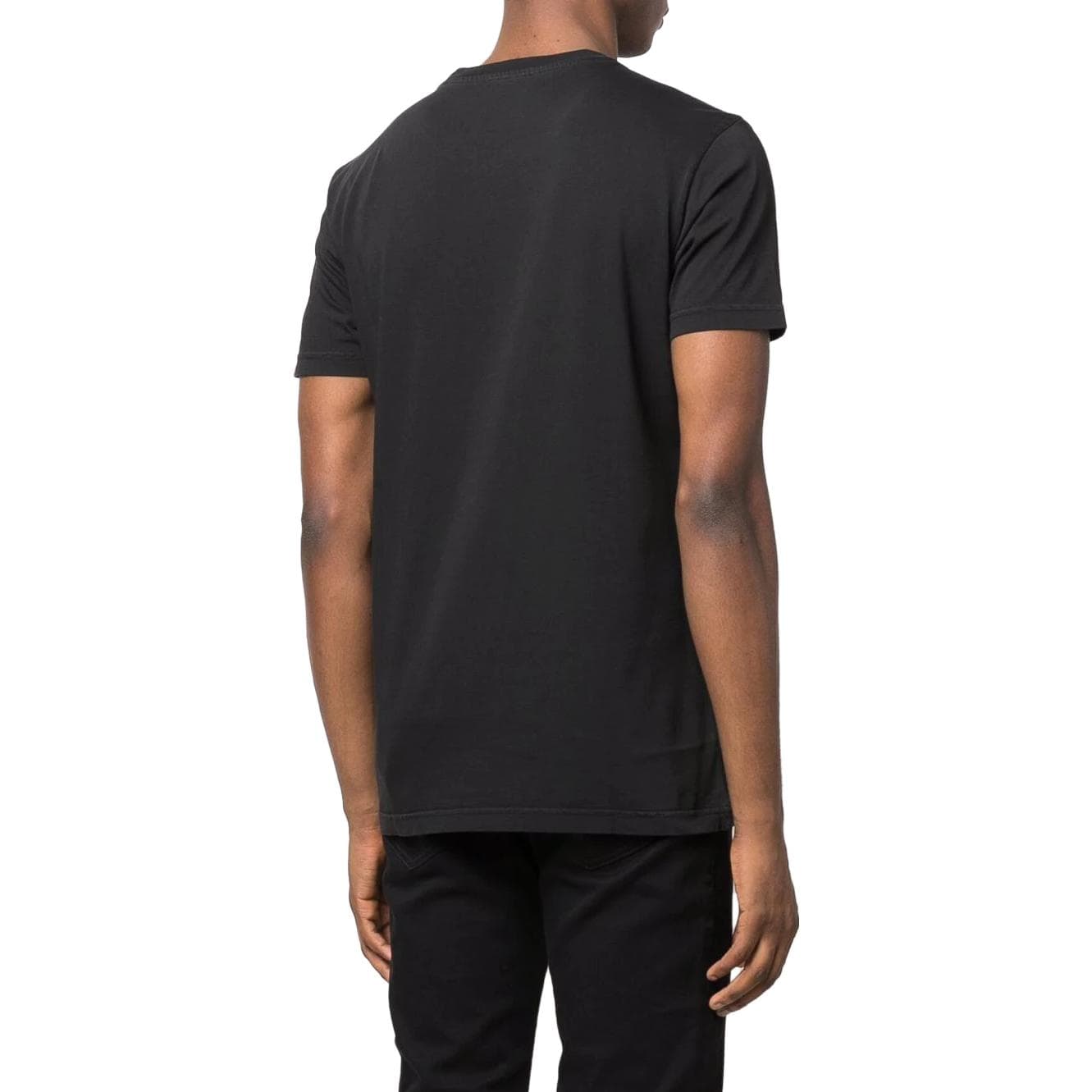 Футболка DIESEL SS22 T - изображение 3