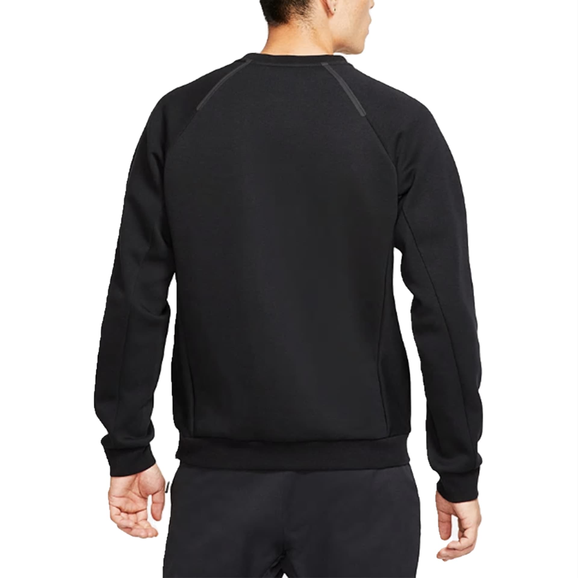 Худи Nike Sportswear - изображение 3