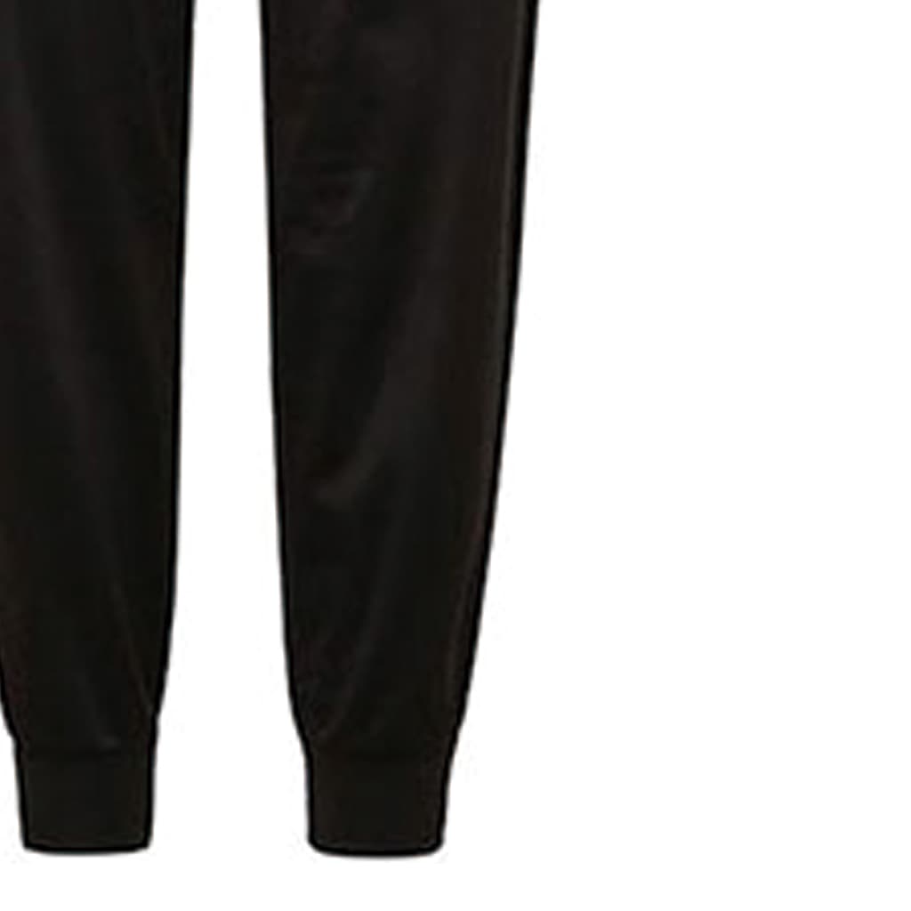Спортивный костюм EMPORIO ARMANI - изображение 6
