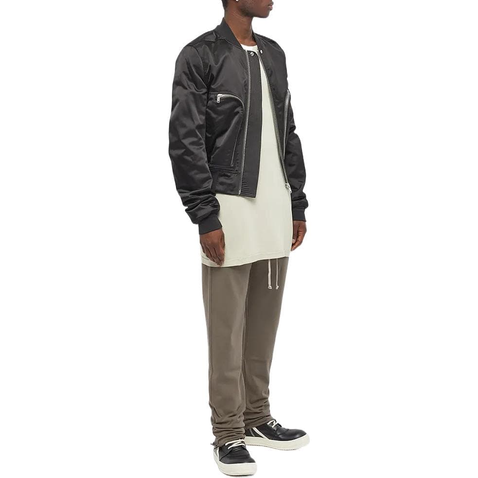 Штаны Rick Owens DRKSHDW - изображение 2