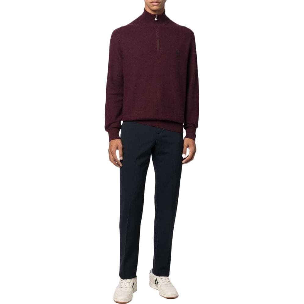 Худи Polo Ralph Lauren FW22 - изображение 3