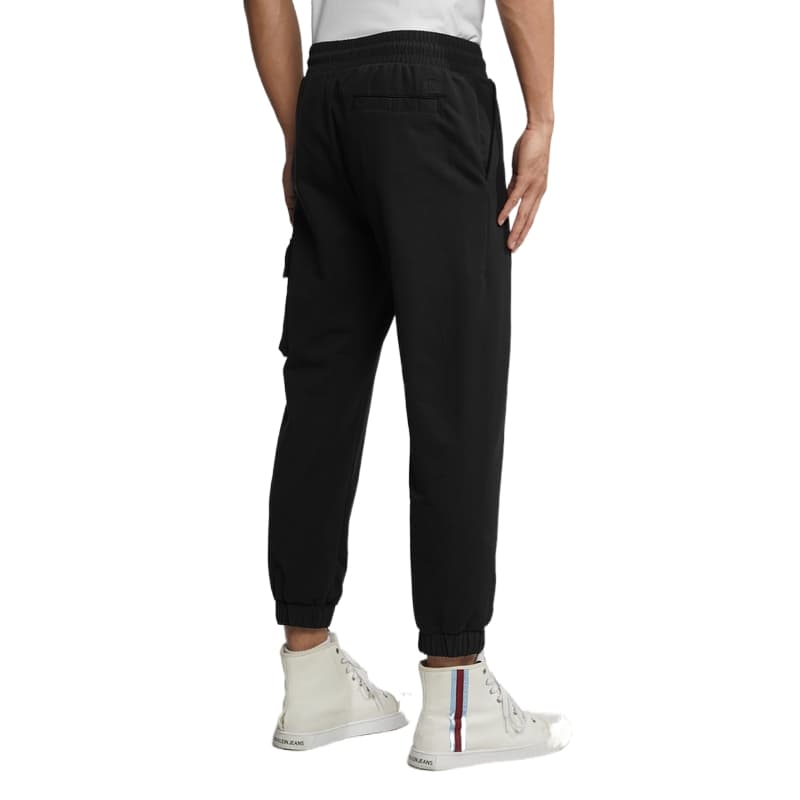 Штаны CKCalvin Klein SS23 - изображение 4