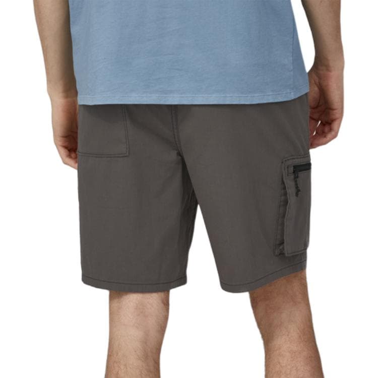 patagonia Nomader Shorts - изображение 3