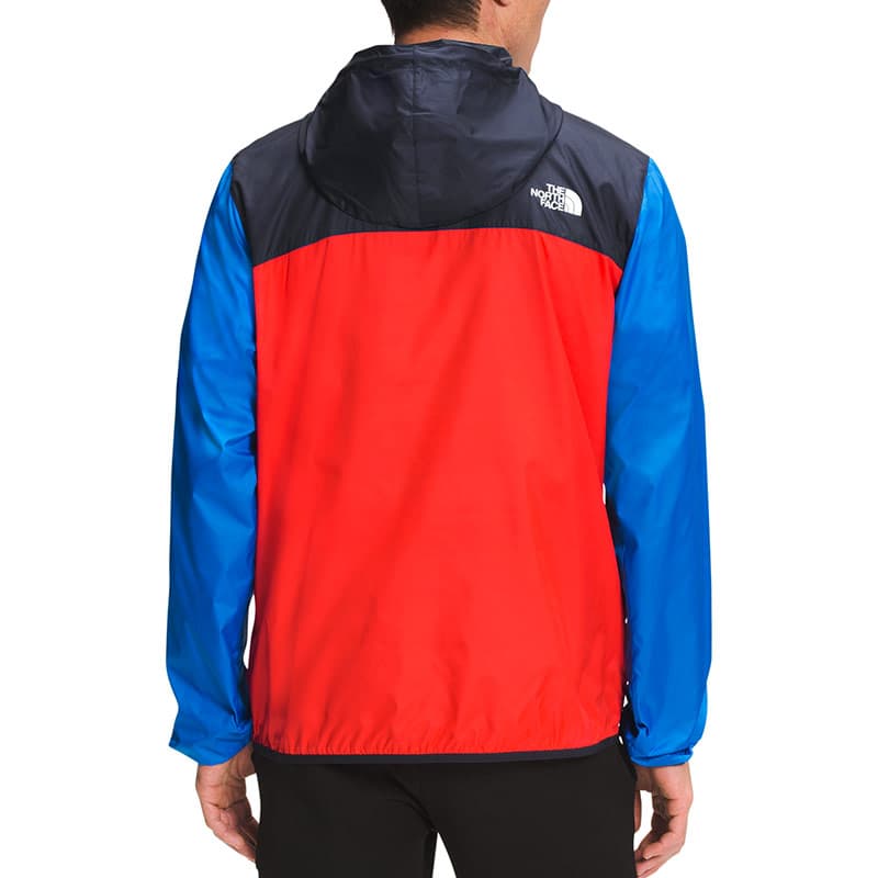 Куртка THE NORTH FACE - изображение 5