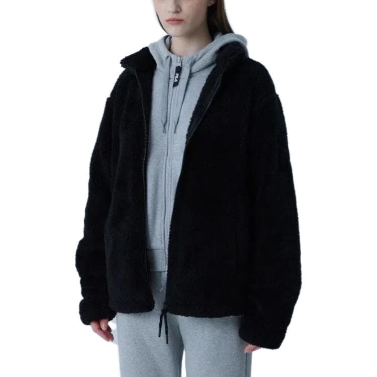 Куртка FILA - изображение 6