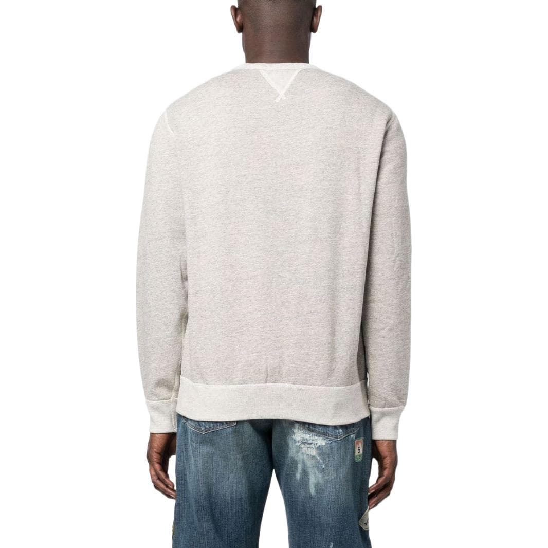 Худи Polo Ralph Lauren SS23 Logo - изображение 3
