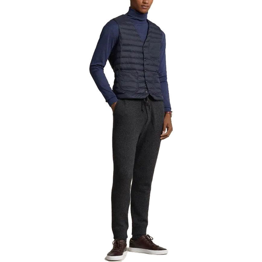 Жилет Polo Ralph Lauren V - изображение 2