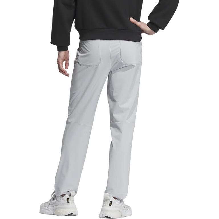 Штаны adidas - изображение 3