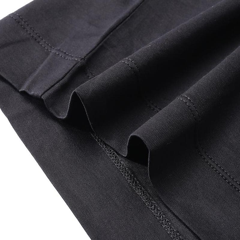 Футболка EMPORIO ARMANI FW23 T - изображение 7