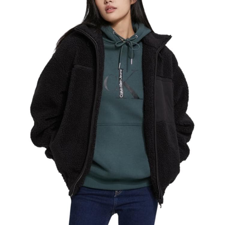 Куртка CKCalvin Klein - изображение 2