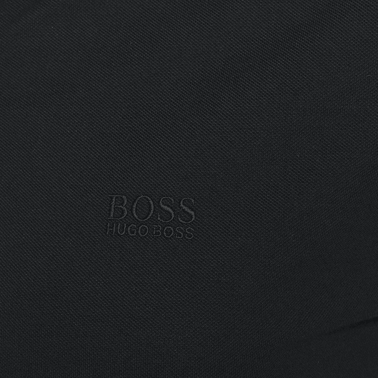 Поло HUGO BOSS Polo - изображение 5