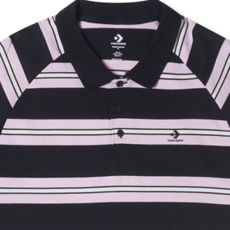 Поло Converse Polo - изображение 4