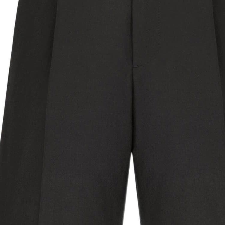 Шорты DIOR FW22 Shorts - изображение 6