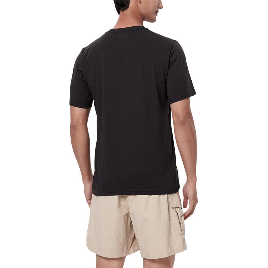 Футболка Columbia T - изображение 6