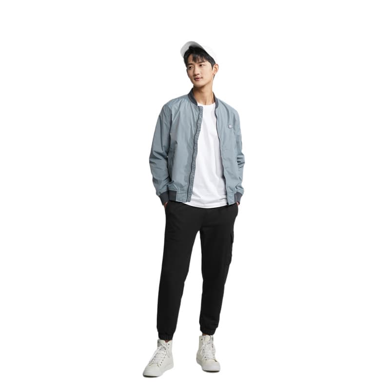 Штаны CKCalvin Klein SS23 - изображение 5