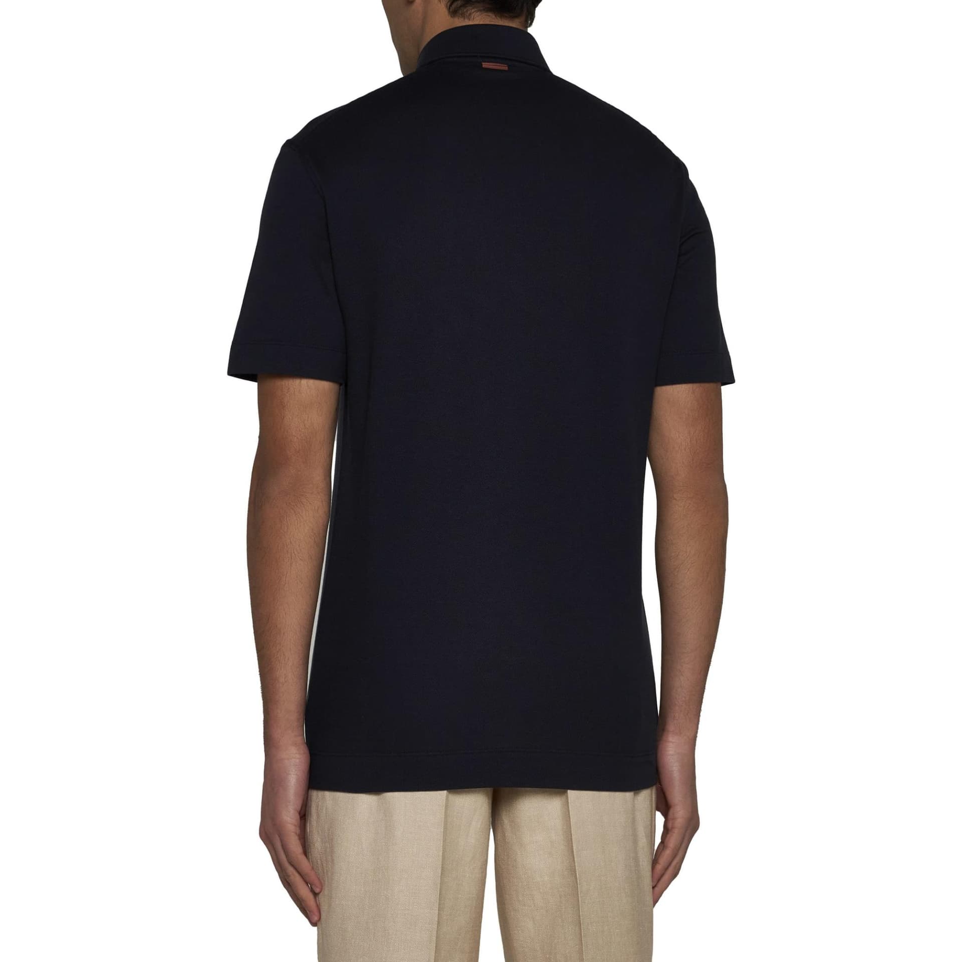 Поло Zegna PoloPolo - изображение 5