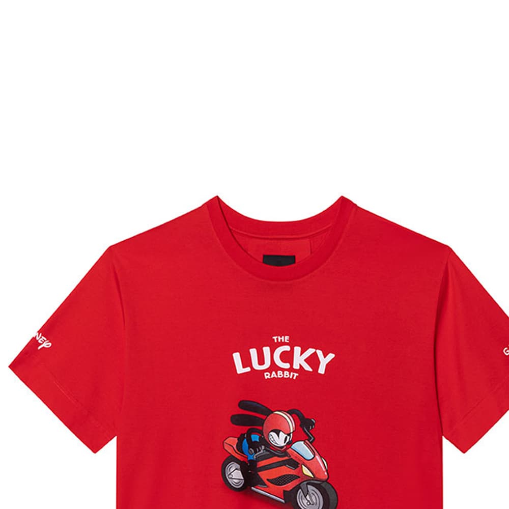 Футболка Givenchyy T - изображение 6