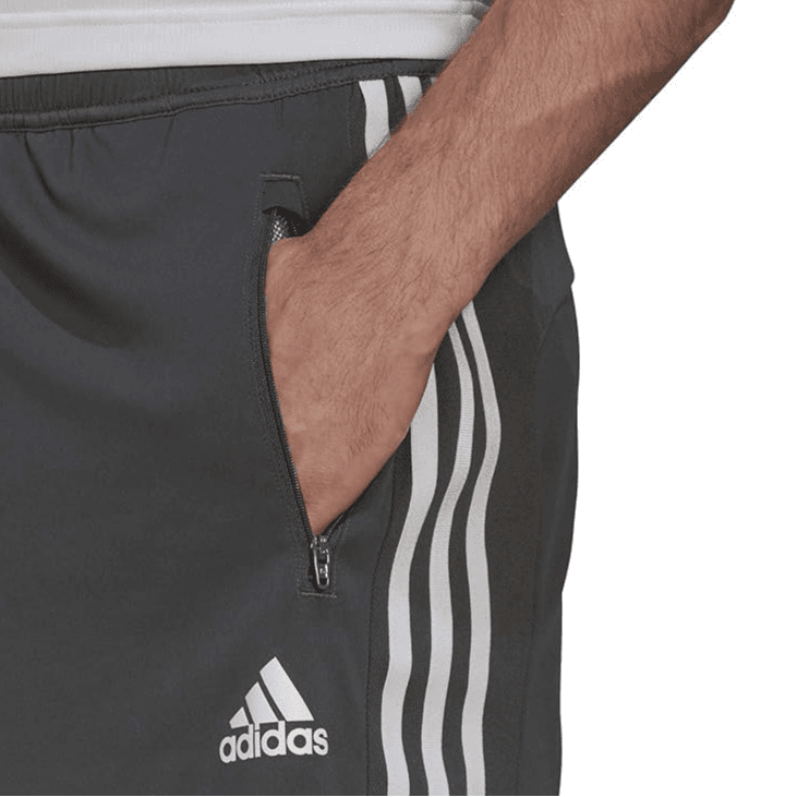 Тренировочные штаны adidas - изображение 5