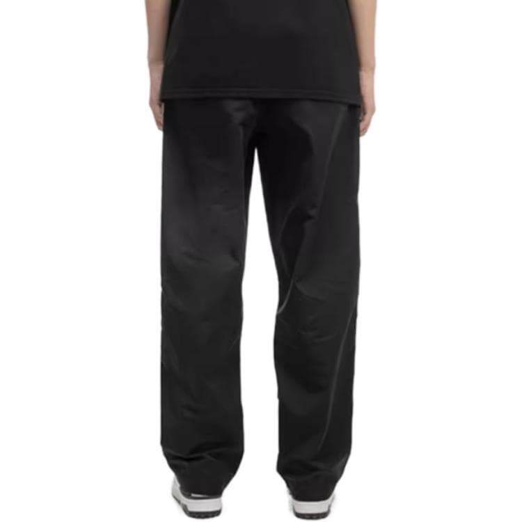 Штаны New Balance x nice rice SS23 - изображение 5