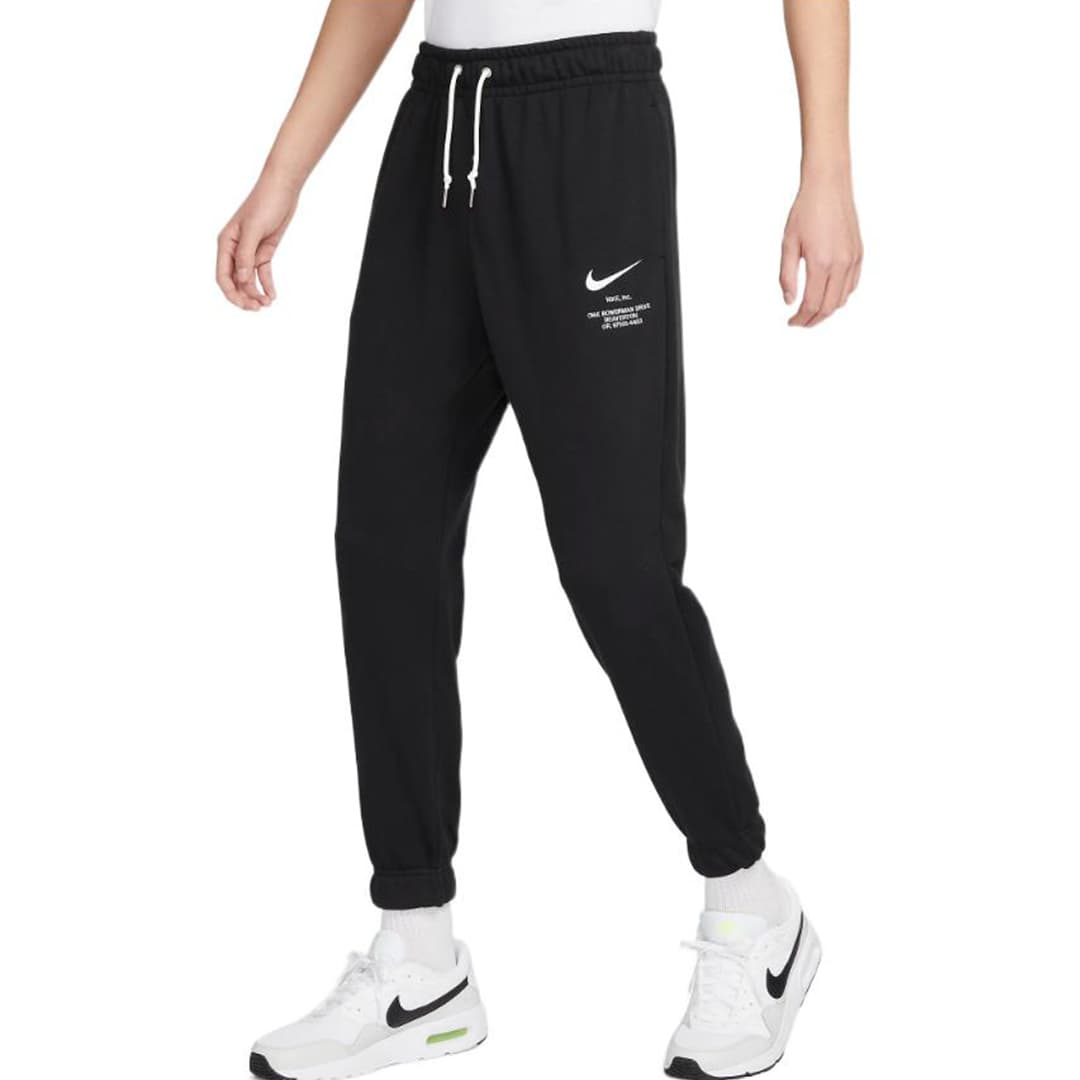 Штаны Nike Logo - изображение 4