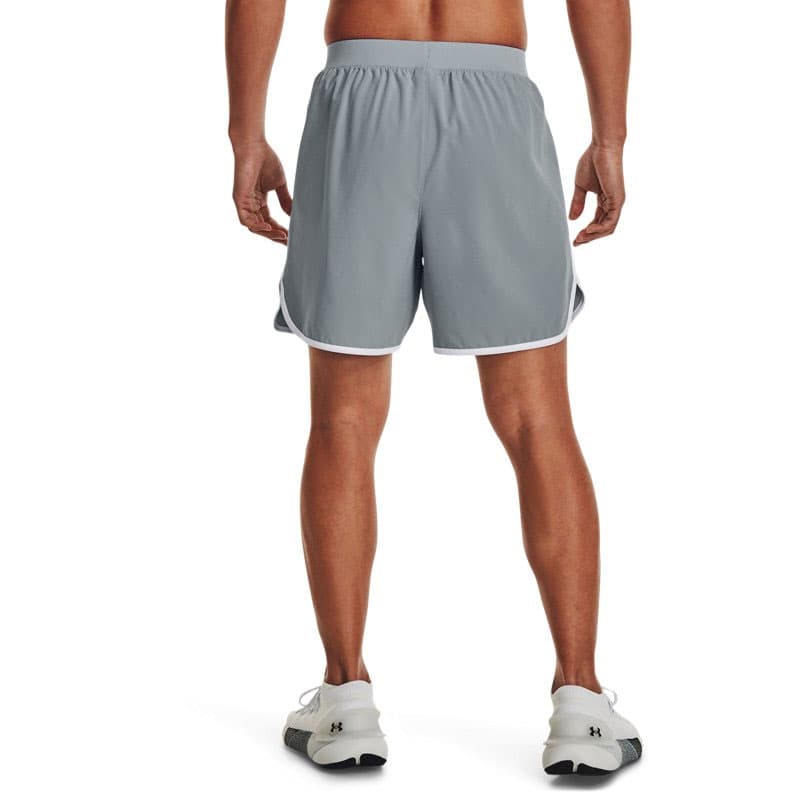Тренировочные штаны Under Armour 6 - изображение 4