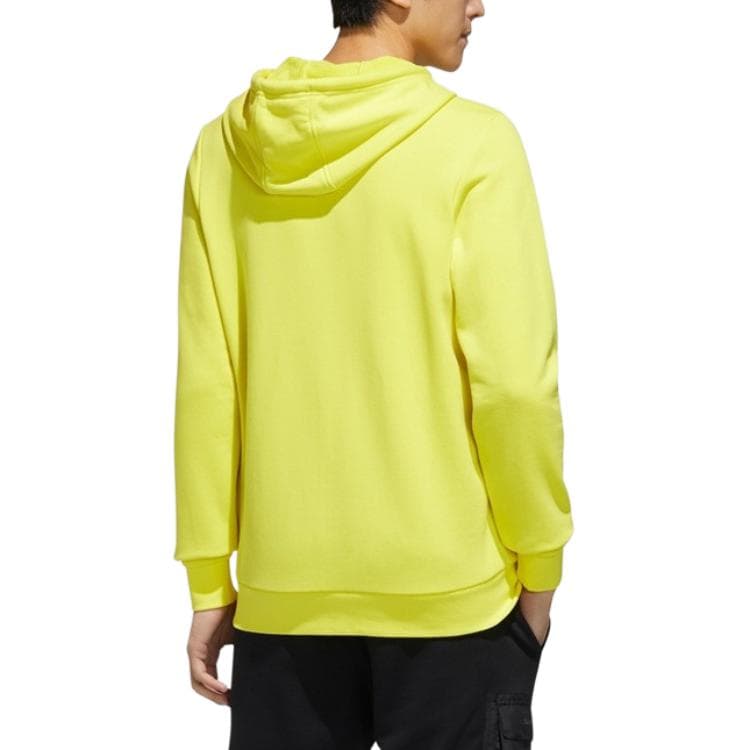 Худи adidas neo - изображение 4