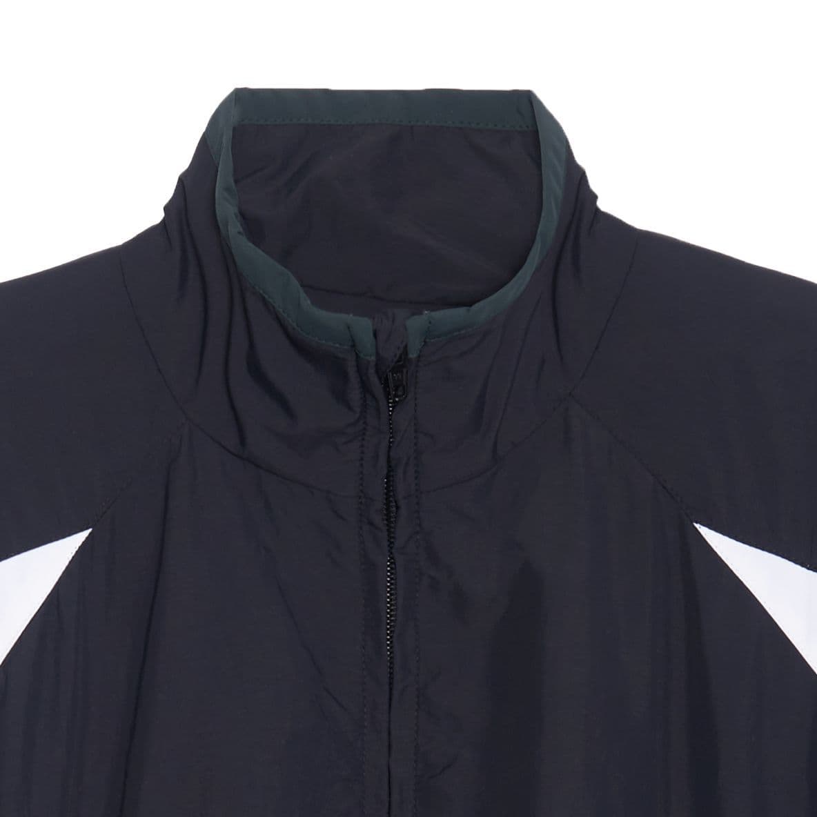 Куртка Balenciaga SS23 Jacket - изображение 5