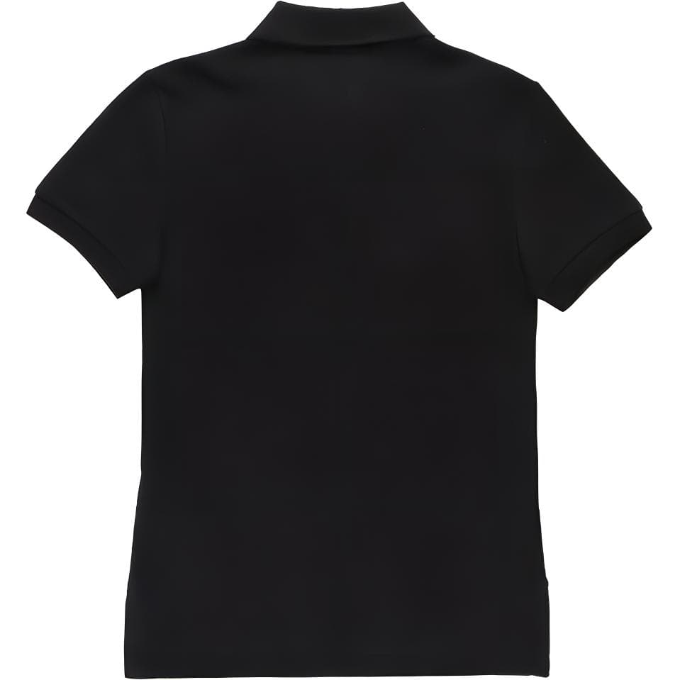 Polo Ralph Lauren LogoPolo - изображение 2