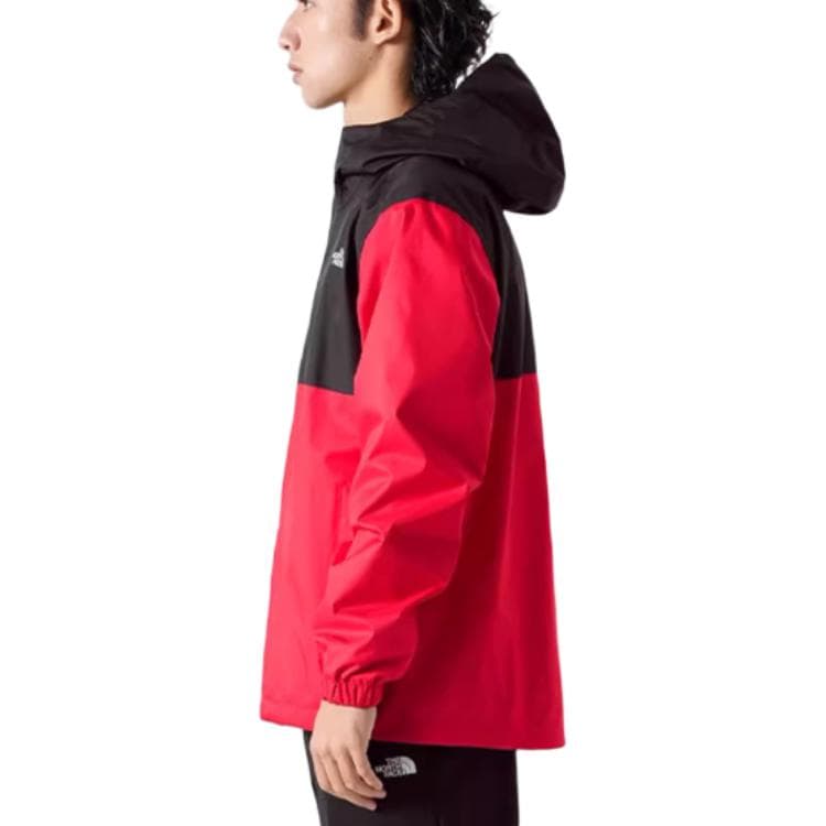 Демисезонная куртка THE NORTH FACE - изображение 4