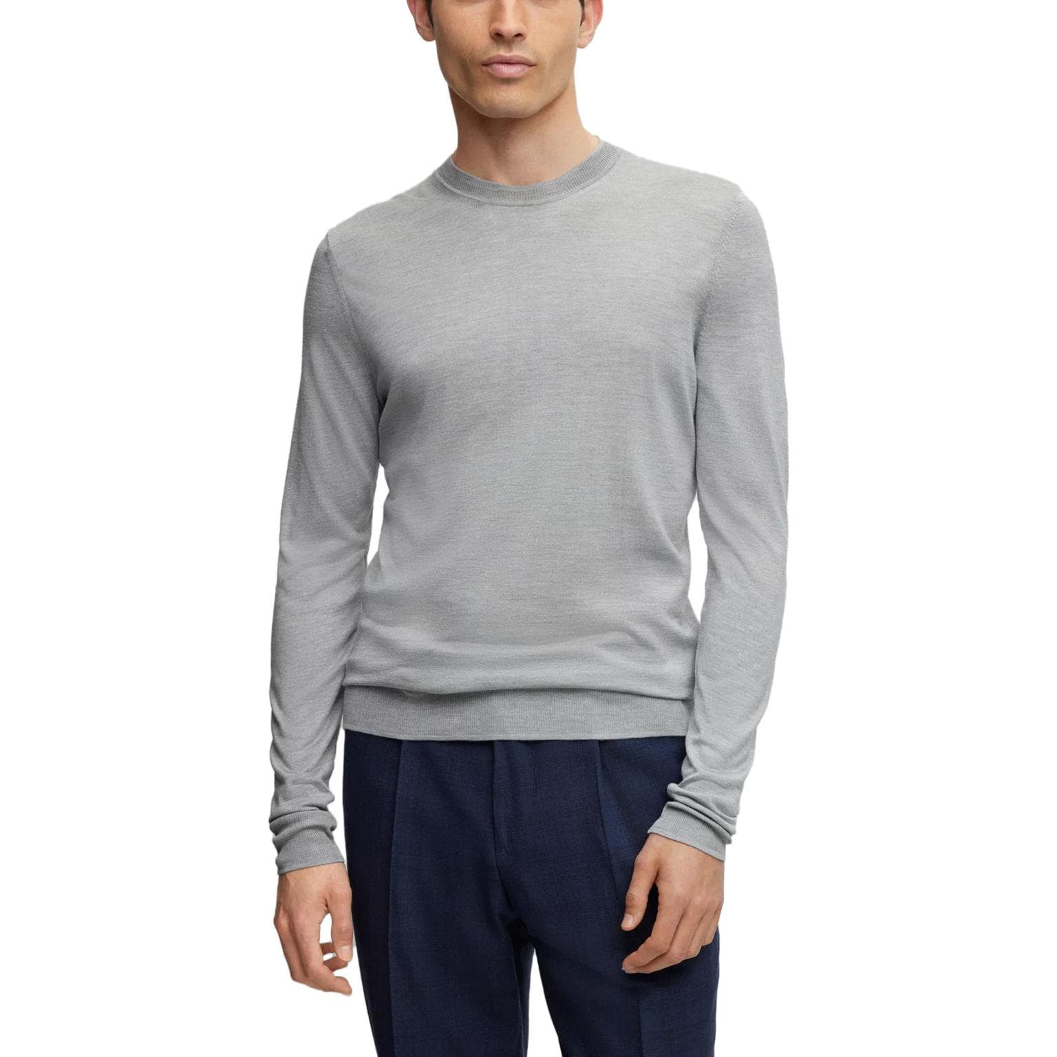 Кофта HUGO BOSS - изображение 2