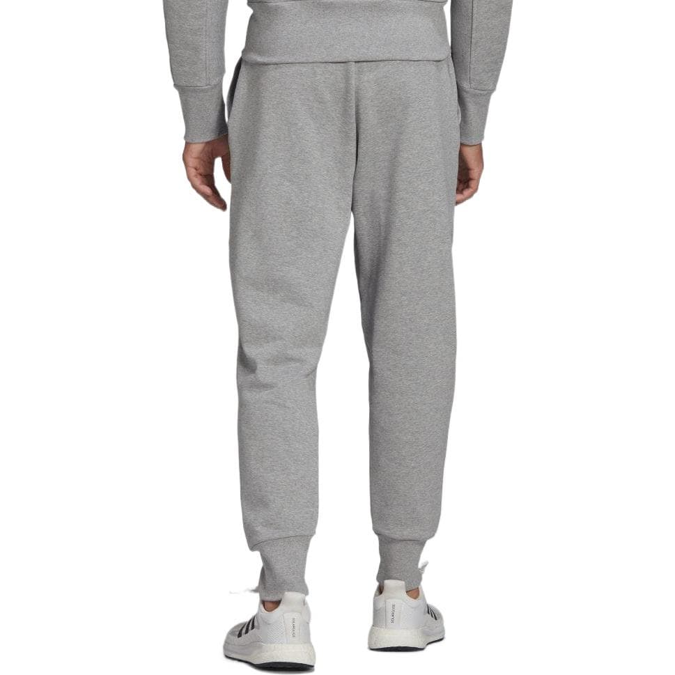 Штаны adidas - изображение 3