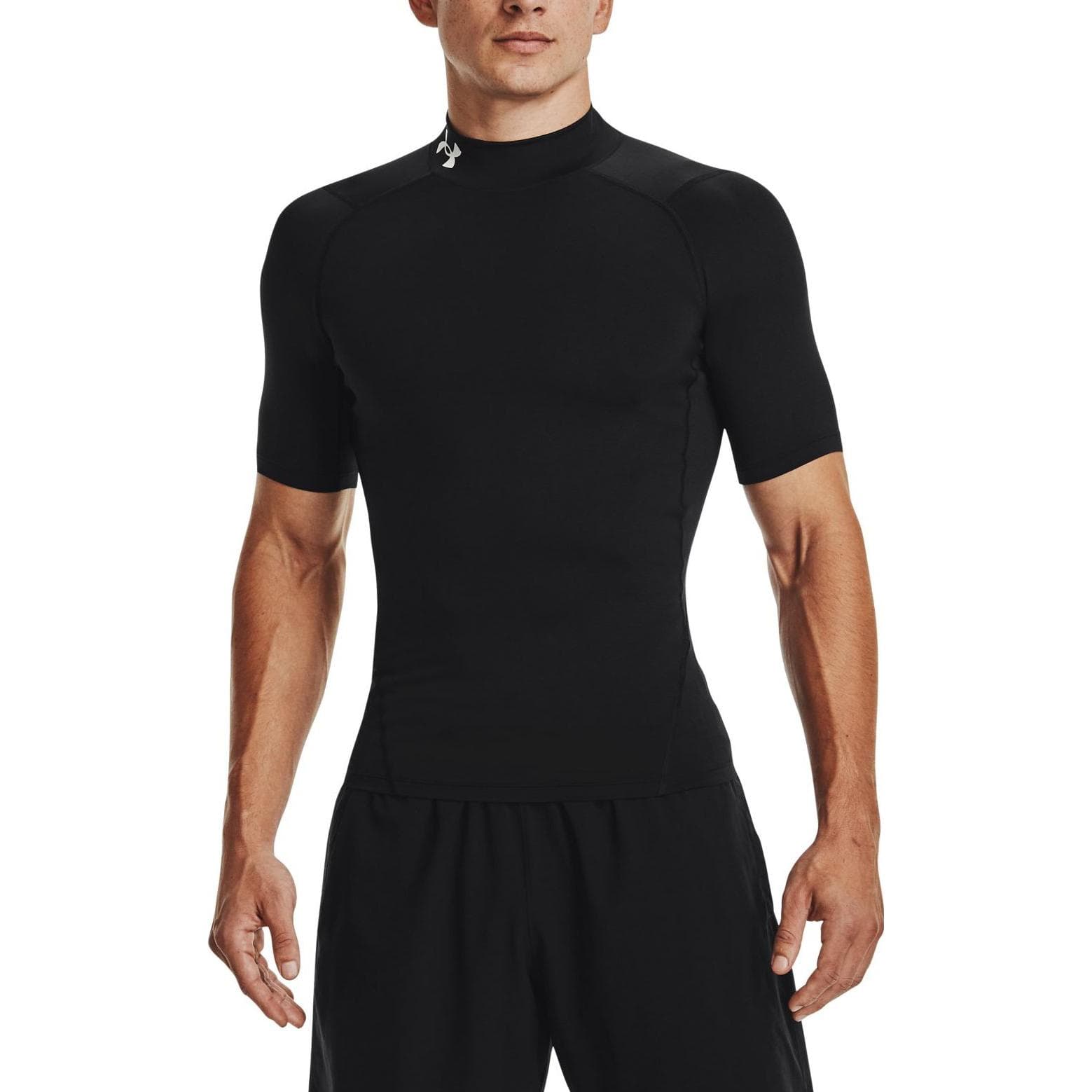Футболка Under Armour T - изображение 5