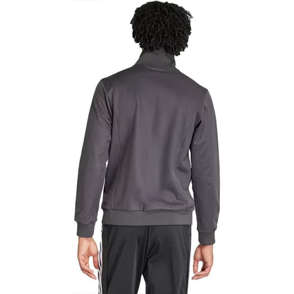 Куртка adidas Originals 1994 World Cup Argentina Jacket - изображение 3