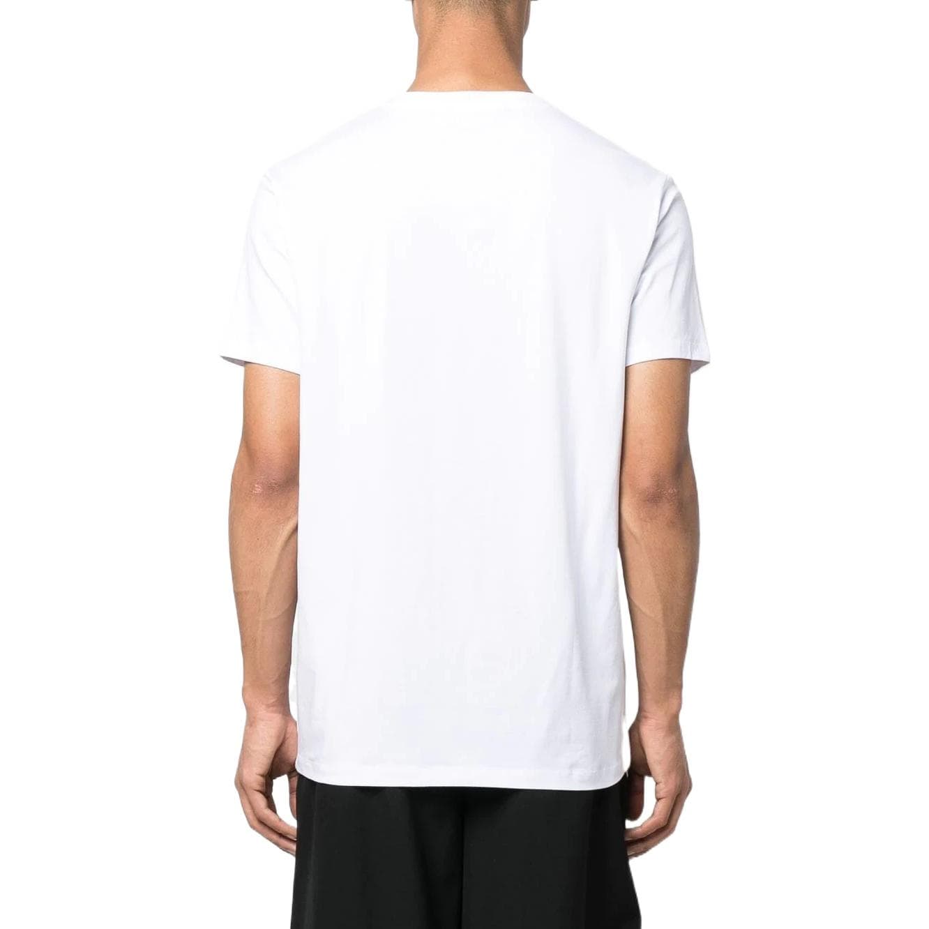 Футболка KARL LAGERFELD SS22 T - изображение 3